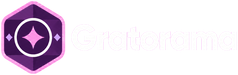 Gratorama